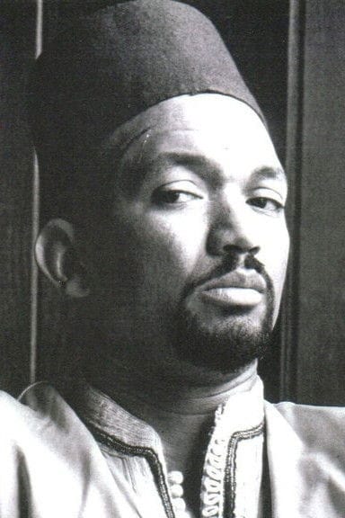 Sonny Caldinez