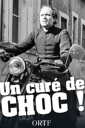 Un curé de choc