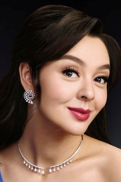 Marina Kravets