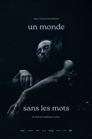 A World without Words