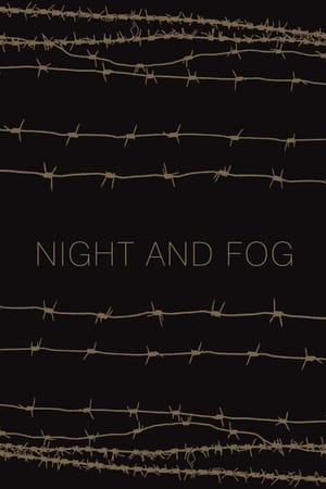 Night and Fog