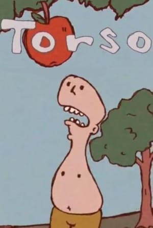 Torso