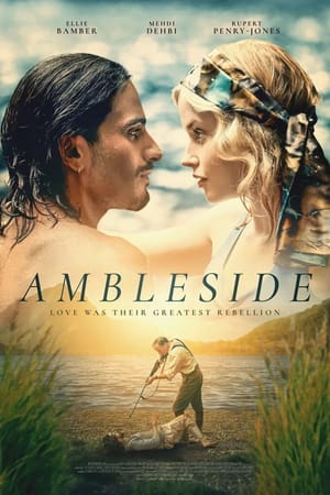Ambleside