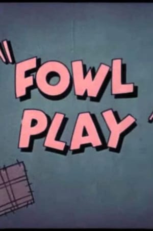 Fowl Play