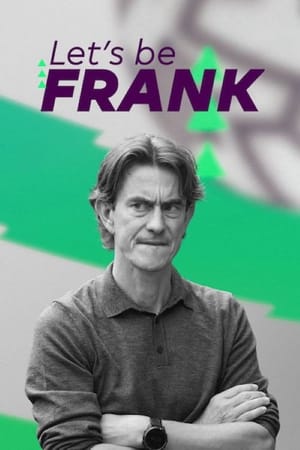 Let's be Frank