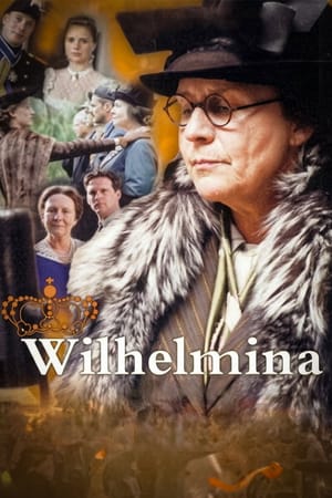 Wilhelmina