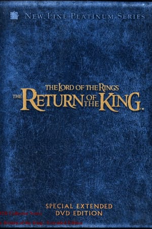 From Book to Script: Forging the Final Chapter