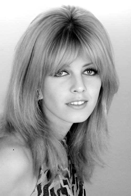 Micaela Pignatelli