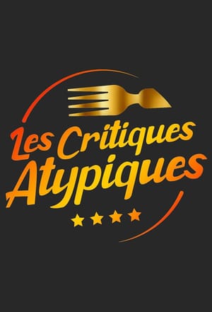 Les critiques atypiques