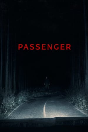 Passenger