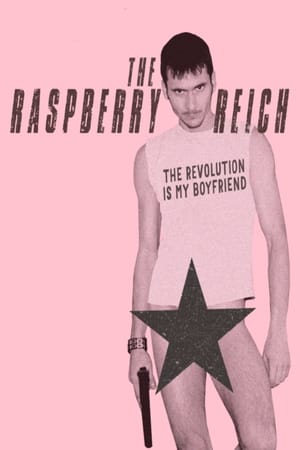 The Raspberry Reich