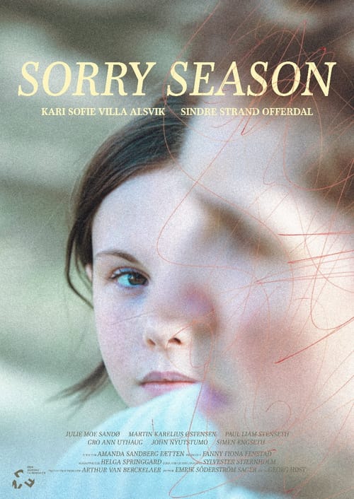 Sorry season