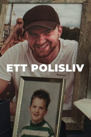 Ett polisliv