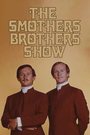 The Smothers Brothers Show