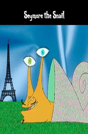 Seymore the Snail