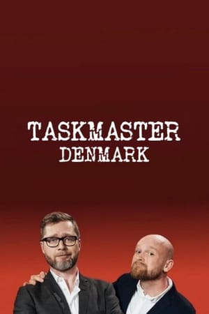 Stormester
