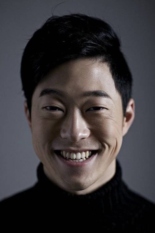 Lee Si-hoon