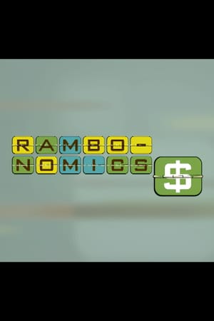 Rambonomics