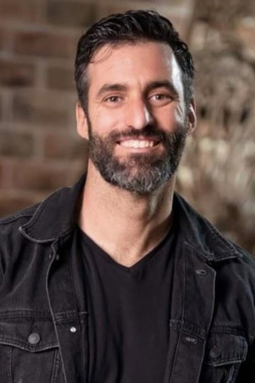 Anthony Cincotta