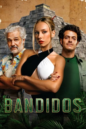 Bandidos