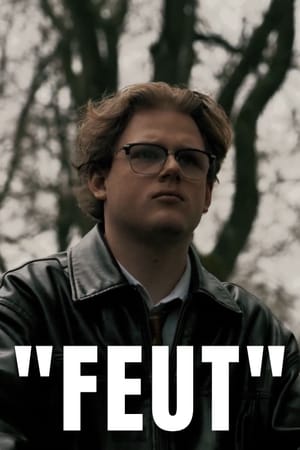 "Feut"