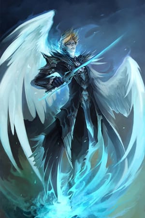 Coldfire