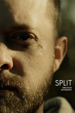 Split