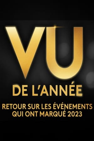Vu 2023 (l’année du zapping)
