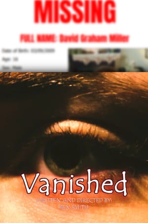 Vanished