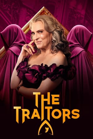 The Traitors