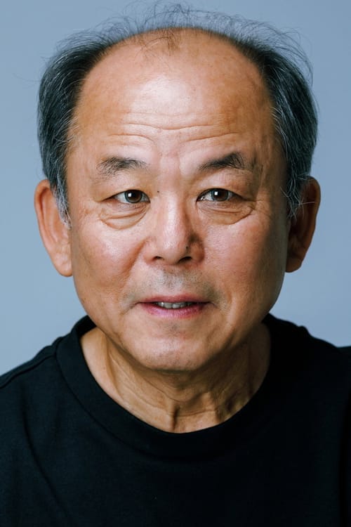 Kim Ki-cheon