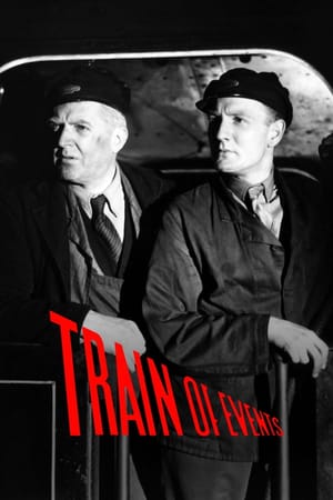 Train of Events