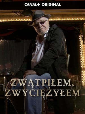 Zwątpiłem, zwyciężyłem