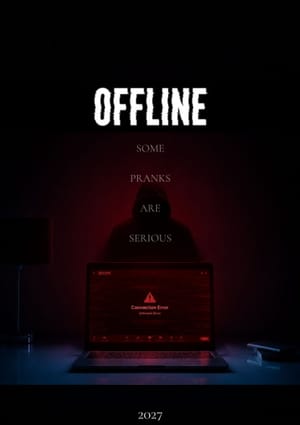 Offline: Some Pranks Are Serious