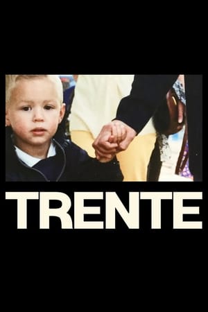 TRENTE