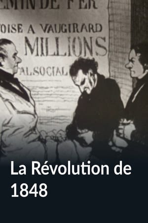 1848