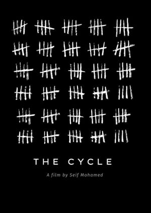 The Cycle