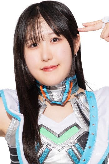 Ema Maishima
