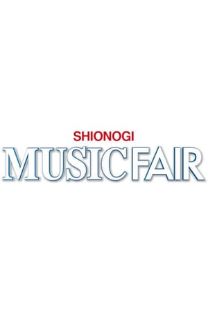 MUSIC FAIR