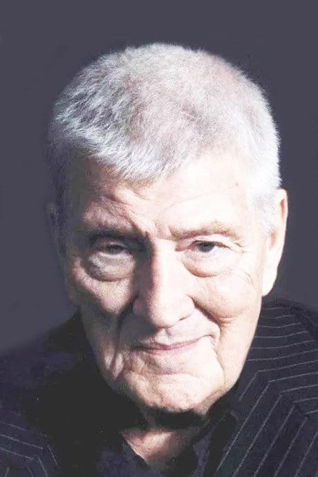 Doug Lennox