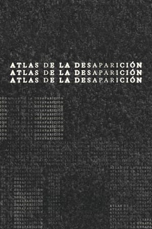 Atlas of Disappearance