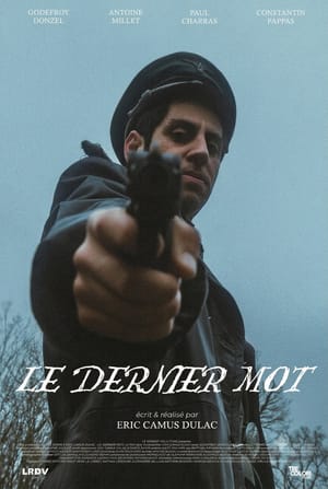 Le Dernier Mot