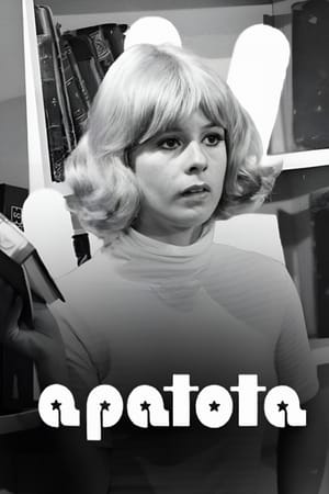 A Patota