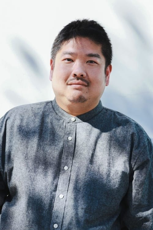 Takashi Yano
