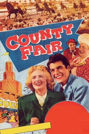 County Fair
