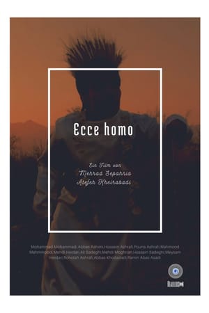 Ecce homo