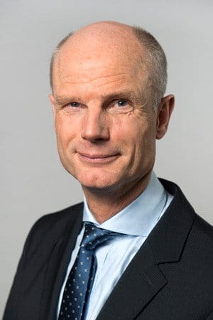 Stef Blok