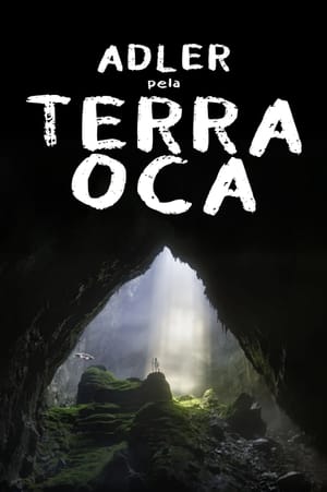 Adler pela Terra Oca