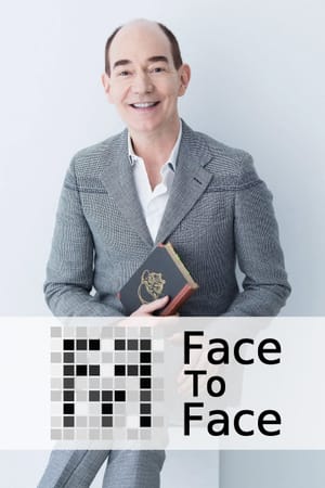 Face To Face