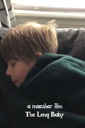 The Long Baby